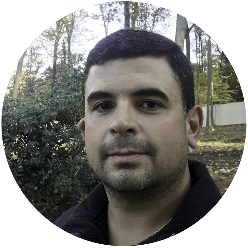 Learn to Ride A Motorcycle | Team | Motorcycle Lessons in NJ