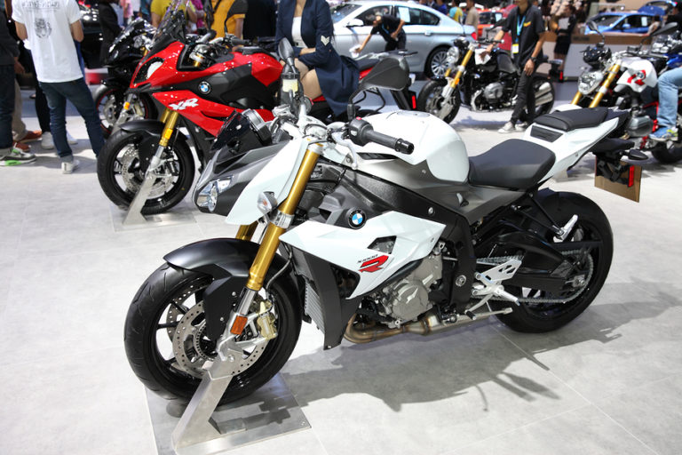 THE MOTORCYCLE BRAKE SYSTEM HOW IT WORKS Motorcycle Lessons in NJ