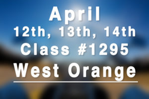 Class 1295